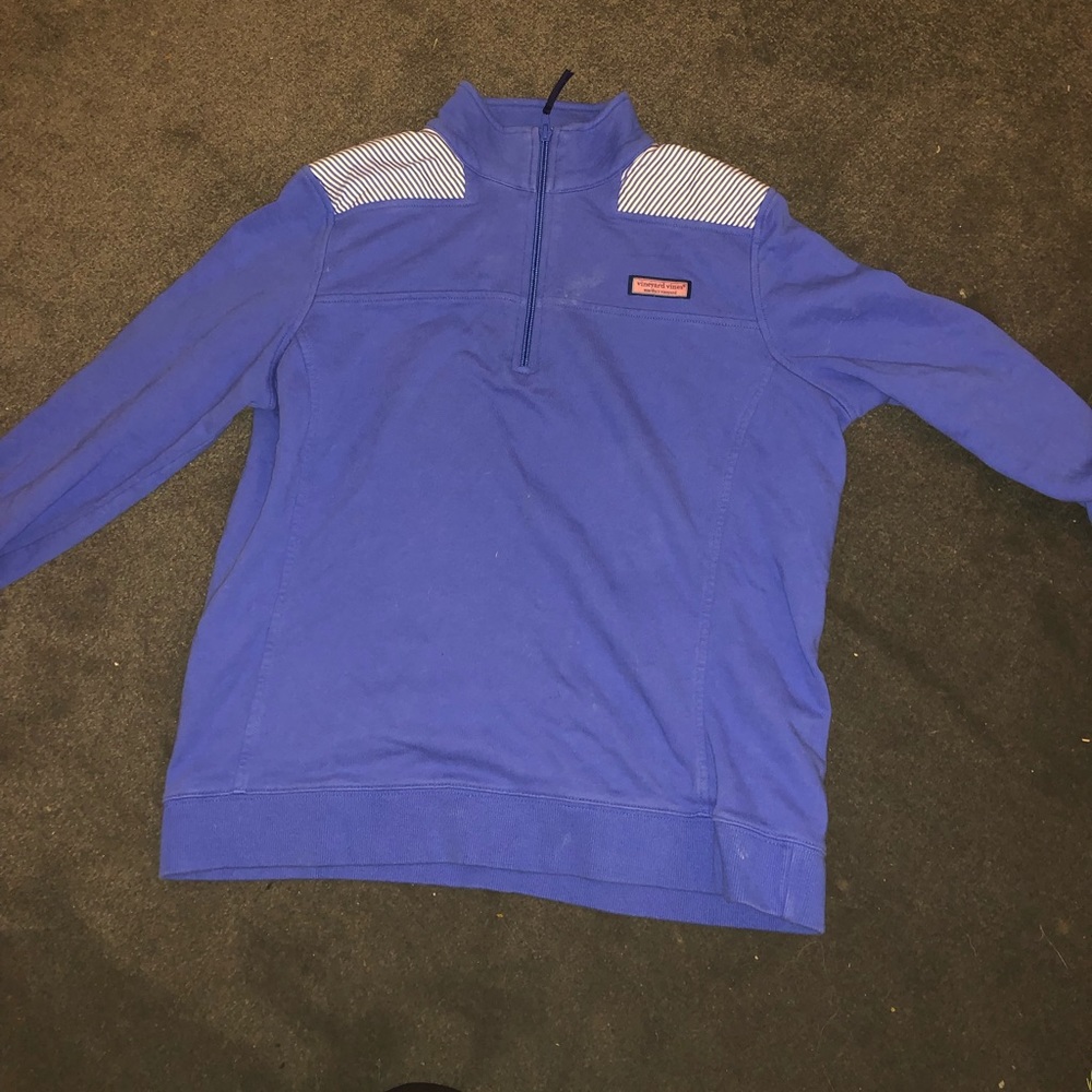 Vineyard vines Shep shirt women’s